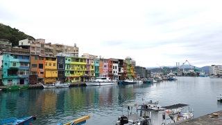 �n���Y�ꂽ