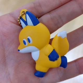 �K�V���|��